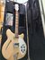 Rickenbacker 360/6 , Mapleglo: Free image2