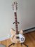 Rickenbacker 360/6 , Mapleglo: Full Instrument - Front