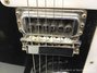 Rickenbacker 480/6 , Jetglo: Free image2