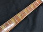 Rickenbacker 360/12 , Fireglo: Neck - Front