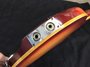 Rickenbacker 360/12 , Fireglo: Close up - Free