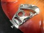 Rickenbacker 360/12 , Fireglo: Close up - Free2