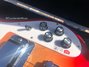 Rickenbacker 4003/4 S, Fireglo: Free image
