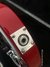 Rickenbacker 4003/4 S, Fireglo: Close up - Free