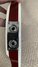 Rickenbacker 360/6 V64, Fireglo: Free image2
