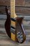 Rickenbacker 650/6 Dakota, Natural Walnut: Free image