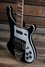 Rickenbacker 4003/4 , Jetglo: Free image