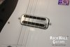 Rickenbacker 425/6 V63, Jetglo: Free image