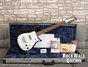 Rickenbacker 425/6 V63, Jetglo: Free image2
