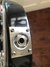 Rickenbacker 4003/4 S, Jetglo: Close up - Free
