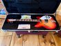 Rickenbacker 360/6 , Fireglo: Free image2