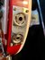 Rickenbacker 360/6 , Fireglo: Close up - Free