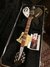 Rickenbacker 360/12 , Jetglo: Free image2