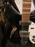 Rickenbacker 360/12 , Jetglo: Body - Front
