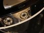 Rickenbacker 360/12 , Jetglo: Close up - Free
