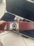 Rickenbacker 330/6 , Fireglo: Close up - Free