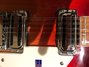 Rickenbacker 360/12 , Fireglo: Free image