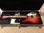 Rickenbacker 360/12 , Fireglo: Free image2
