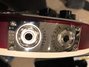 Rickenbacker 360/12 , Fireglo: Close up - Free