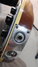 Rickenbacker 4001/4 , Autumnglo: Close up - Free