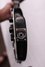 Rickenbacker 610/12 , Jetglo: Close up - Free