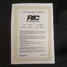Rickenbacker 4003/4 , Ruby: Free image2