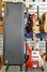 Rickenbacker 4003/4 , Ruby: Full Instrument - Front