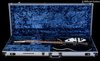 Rickenbacker 360/12 C63, Jetglo: Free image2