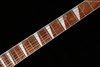 Rickenbacker 660/12 , Fireglo: Neck - Front