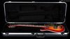 Rickenbacker 660/12 , Fireglo: Free image2