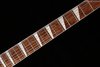 Rickenbacker 660/12 , Fireglo: Neck - Front