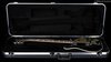Rickenbacker 660/12 , Jetglo: Free image2