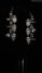Rickenbacker 660/12 , Jetglo: Headstock - Rear