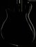 Feb 2021 Rickenbacker 660/12 , Jetglo: Body - Rear