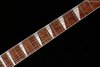 Rickenbacker 660/12 , Jetglo: Neck - Front