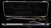 Rickenbacker 660/12 , Jetglo: Free image2