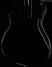 Feb 2021 Rickenbacker 660/12 , Jetglo: Body - Rear