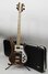 Rickenbacker 4003/4 , Natural Walnut: Free image2