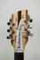 Rickenbacker 330/12 , Mapleglo: Headstock