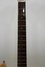 Rickenbacker 330/12 , Mapleglo: Neck - Front