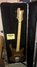Rickenbacker 4003/4 S, Natural Walnut: Free image2