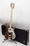 Rickenbacker 4003/4 , Natural Walnut: Free image2