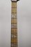 Rickenbacker 4003/4 , Natural Walnut: Neck - Front