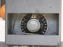 Dec 1978 Rickenbacker TR7/amp , : Body - Rear