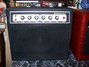 Rickenbacker TR7/amp , : Full Instrument - Front