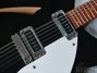 Rickenbacker 330/12 , Jetglo: Free image
