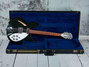 Rickenbacker 330/12 , Jetglo: Free image2