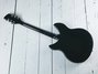 Rickenbacker 330/12 , Jetglo: Full Instrument - Rear