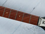 Rickenbacker 330/12 , Jetglo: Neck - Front