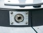 Rickenbacker 330/12 , Jetglo: Close up - Free